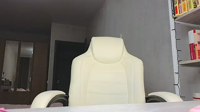 Marietta_Castro webcam