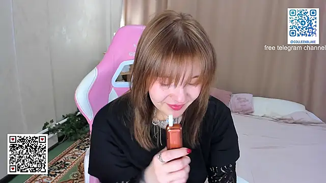 Colleen_Blake webcam
