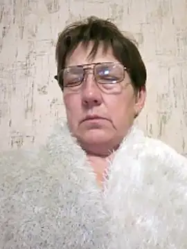 MeryLive59011 webcam