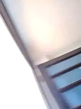 You-sexy-starr webcam