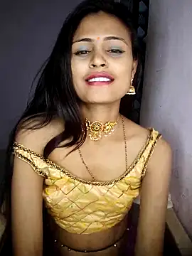 Khatta_Meeth webcam