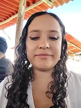 You-sexy-starr webcam