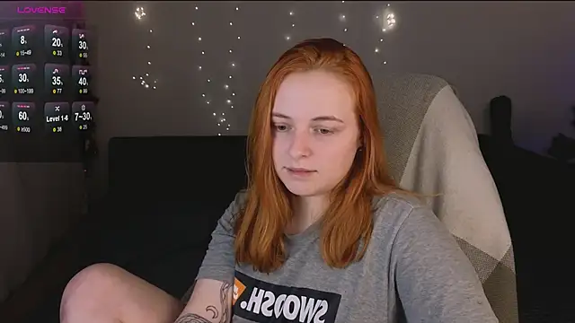 Hanna_melon webcam
