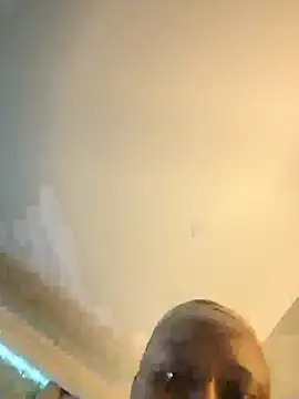 Cocochanneldrippy webcam