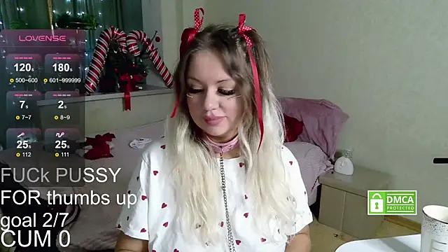 elven_dreams_ webcam