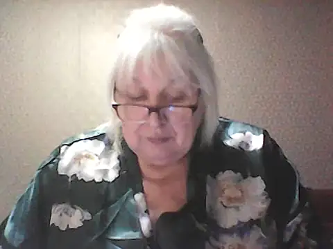 Alexia64231 webcam