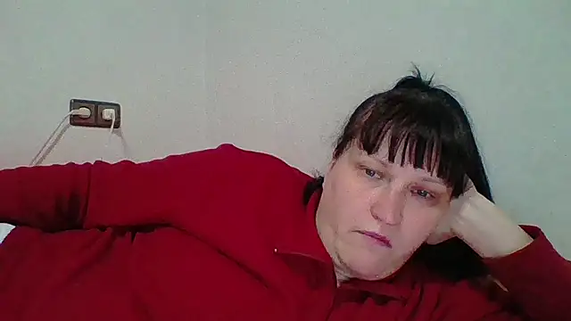 _squirty_cum_lady_ webcam