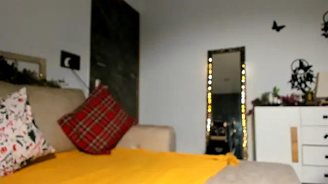 Bad_Girl_Kayra69 webcam