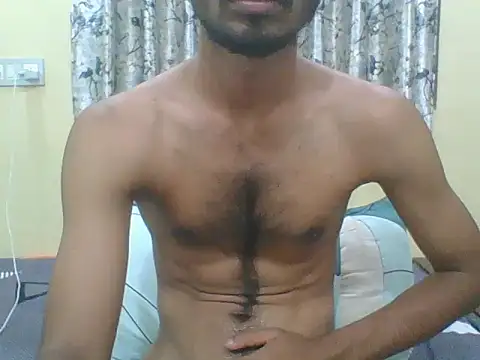 cute_boy_telugu webcam