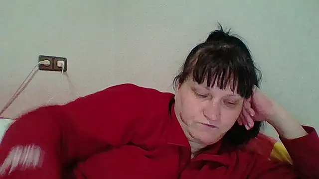 _squirty_cum_lady_ webcam