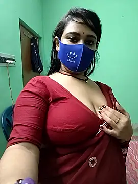 Webcam Model (naughty_nataasa)  is live.Free join now!