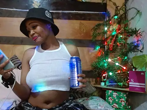 Juicy_Candy-Reloaded