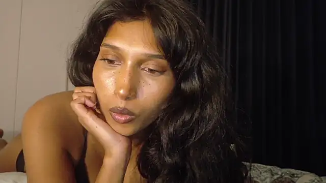 kawaiibabypie1 webcam