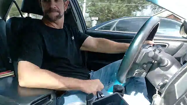 allenspuninfla's live cam