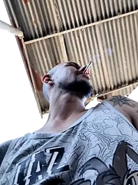 fire_menxxx001 webcam