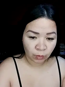 Chantal_lopez webcam