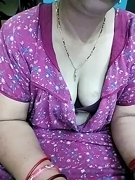 PayalSharmahot143 webcam