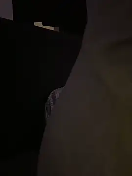 Black_Lust_Bunny webcam