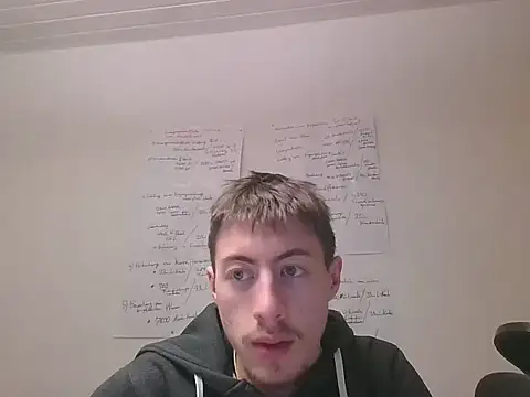 xy_monkeyBigCock webcam