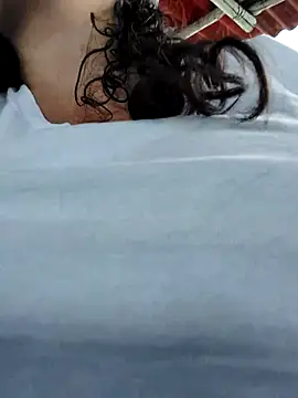 You-sexy-starr webcam