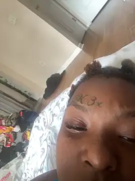 BGDACOCOBARBEEE webcam