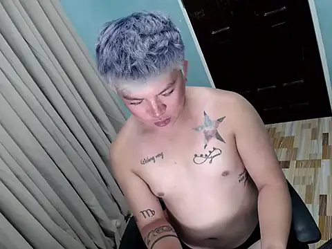 Fuckboii_intown webcam