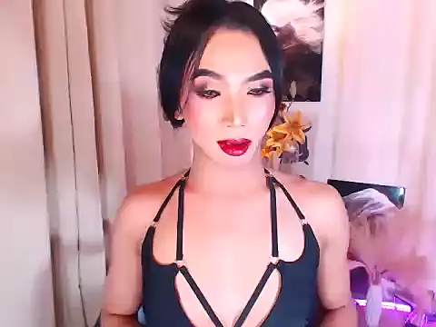 Jane_Bilbeisi webcam