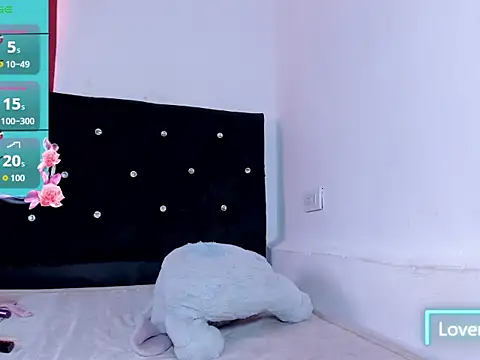 milabiggcoock webcam