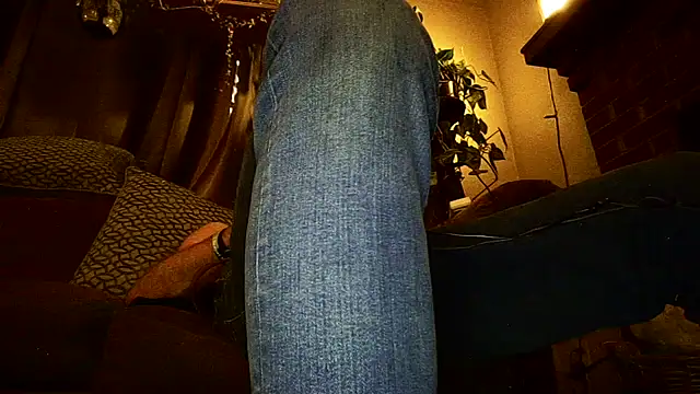 hungspundick1 webcam