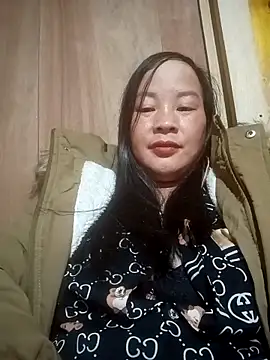 MinaYangon502 webcam