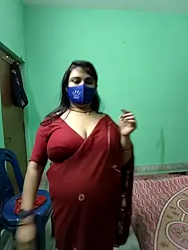 naughty_nataasa webcam