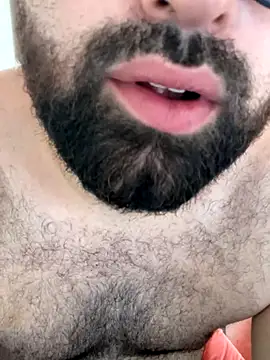 julianlondo111 webcam