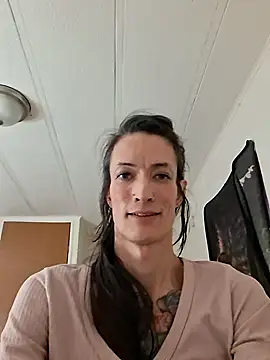 MaitressePomme3 webcam