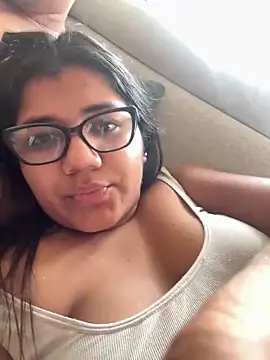 AlexisAndMartina3 webcam