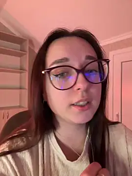 RussianGirls_ webcam