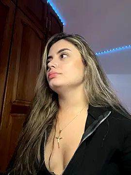 Miss_valeriaa webcam