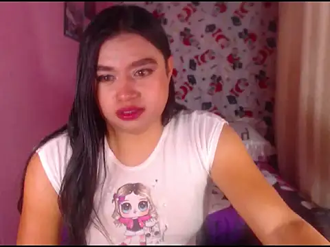 katrinawillff webcam