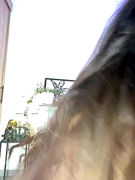 Alliz_Collette webcam