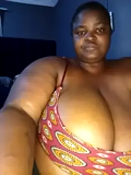 Chubbymommy201 webcam