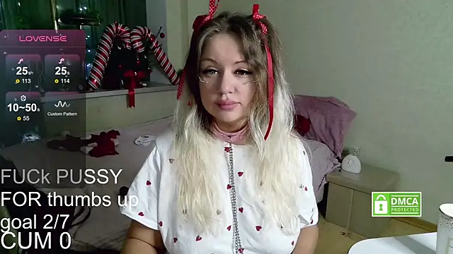 elven_dreams_ webcam