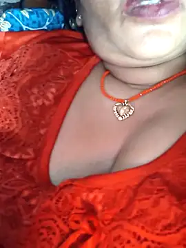 Ritasingh-0461 webcam