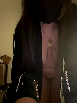 Hot-Sarah-arab webcam