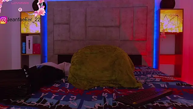 dilan_alfonzo webcam