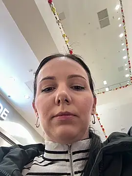 naughty_lucifer webcam