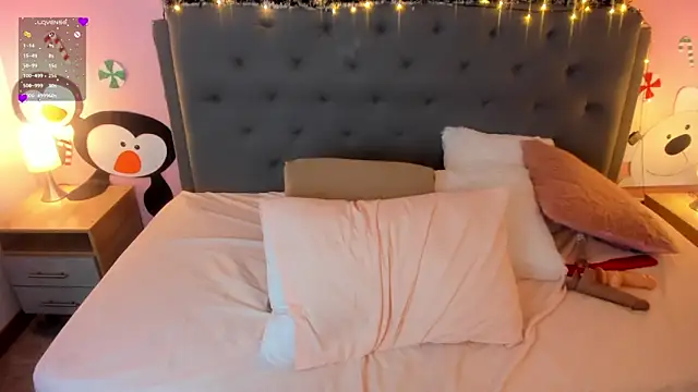 julieth_love_ webcam