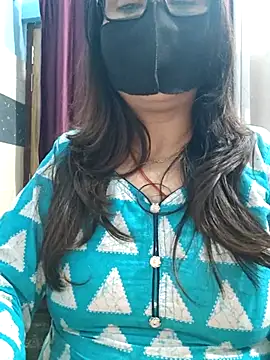 Aishwaryaa_69 webcam