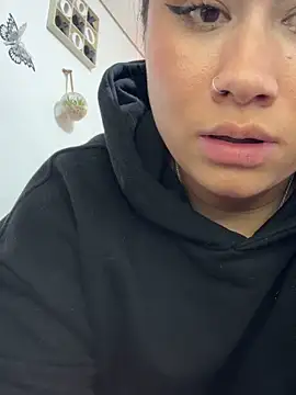 Sweet__Nurse1 webcam