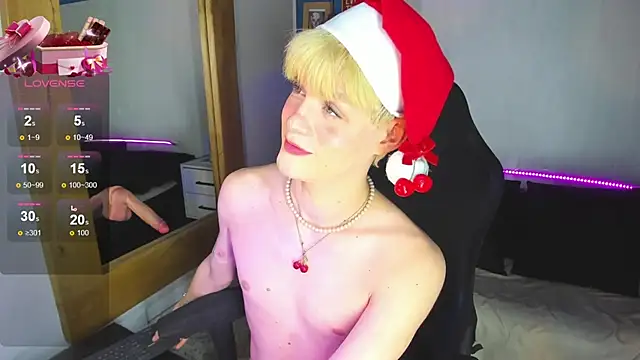 VladHellsing4 webcam