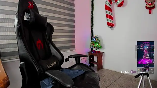 hollymollyxoxo webcam