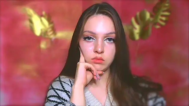 miss_merciless_ webcam